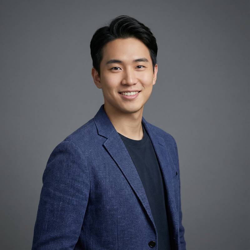 玩物社区影视导演顾问